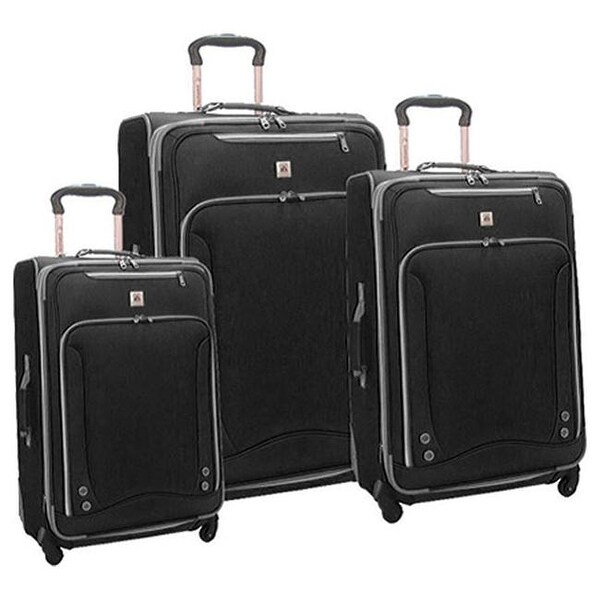 american airline luggage