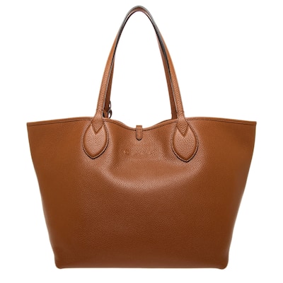 Gucci Totissima Large Reversible Tote Bag