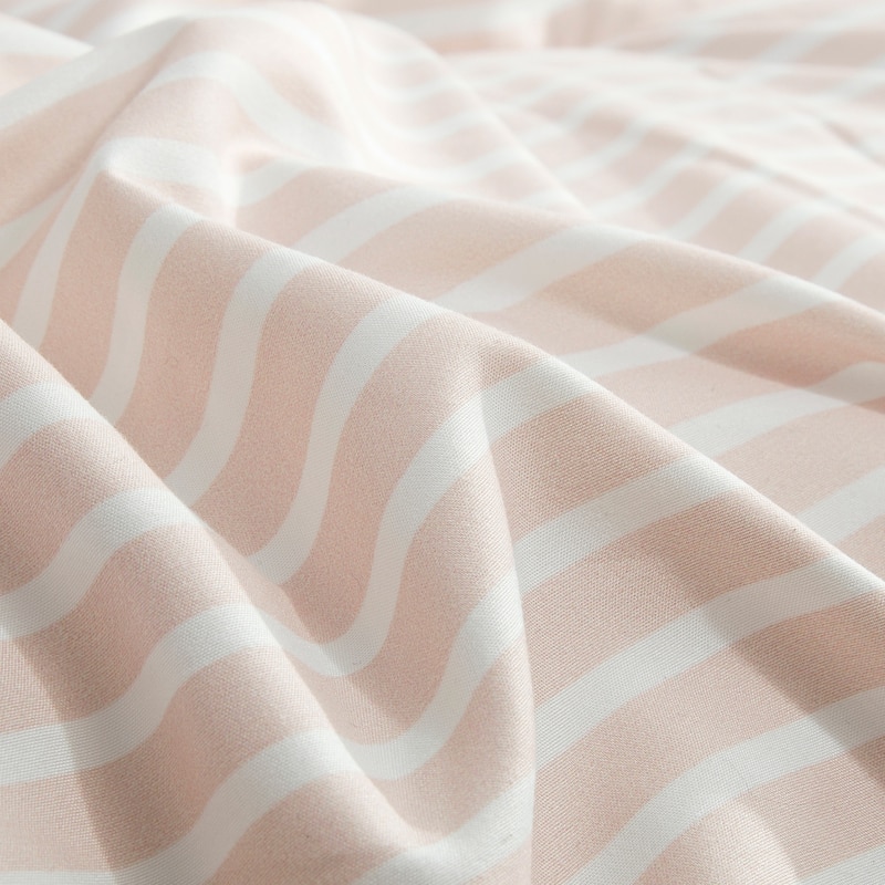 Pirene Luxury 7 Piece Comforter