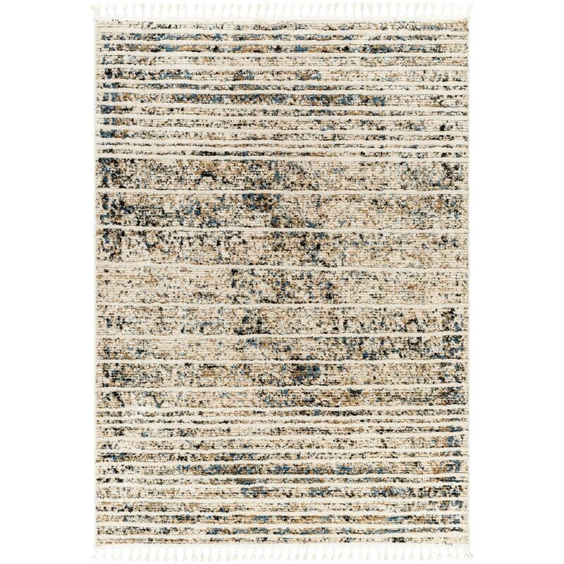 Whitney Modern & Contemporary Area Rug