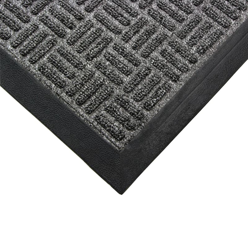 Doortex® Ribmat Heavy Duty Door Mat