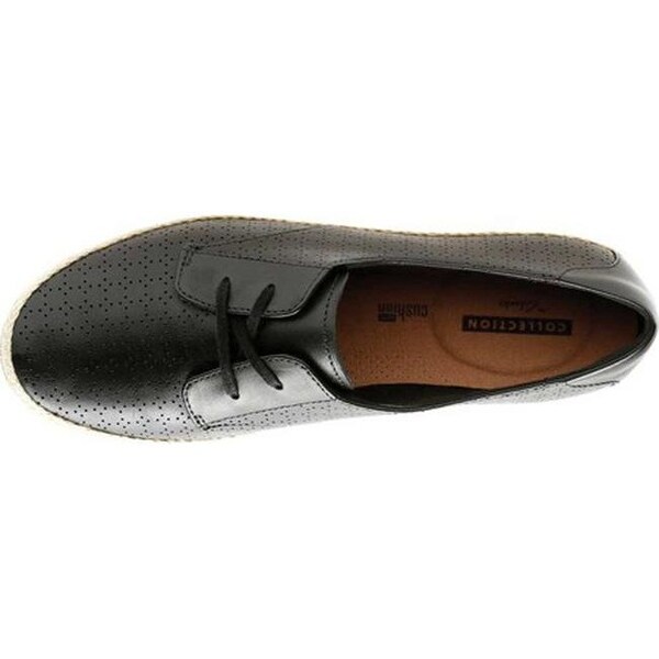 clarks danelly millie