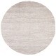 preview thumbnail 36 of 53, SAFAVIEH Handmade Marbella Antonella Modern Jute Rug