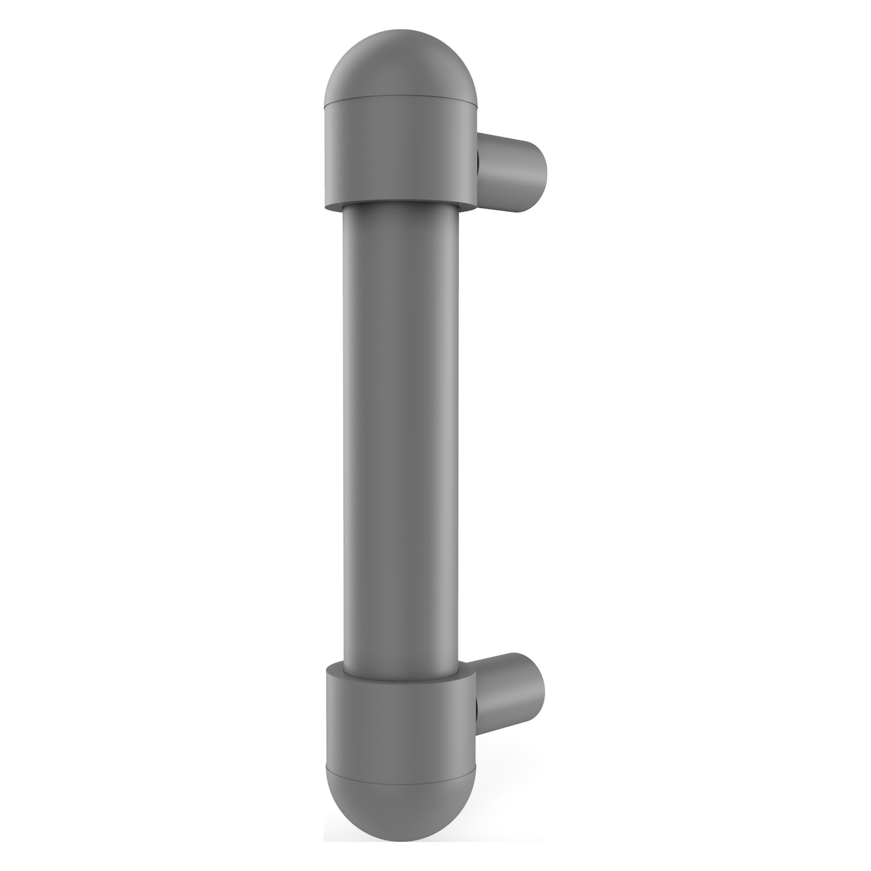 Allied Brass 3 Inch Cabinet Pull