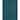 Ronald Redding Lotus Blue Wallpaper