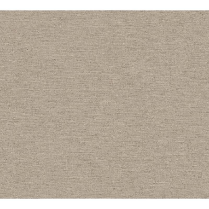 Advantage Canseco Beige Distressed Texture Wallpaper - 20.9in x 396in x 0.025in - 20.9in x 396in x 0.025in