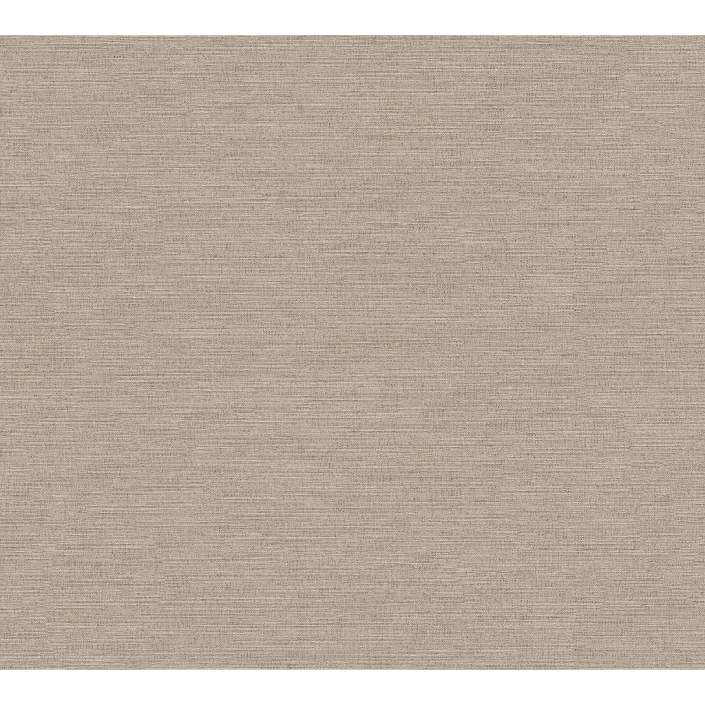 Advantage Canseco Beige Distressed Texture Wallpaper - 20.9in x 396in x 0.025in - 20.9in x 396in x 0.025in