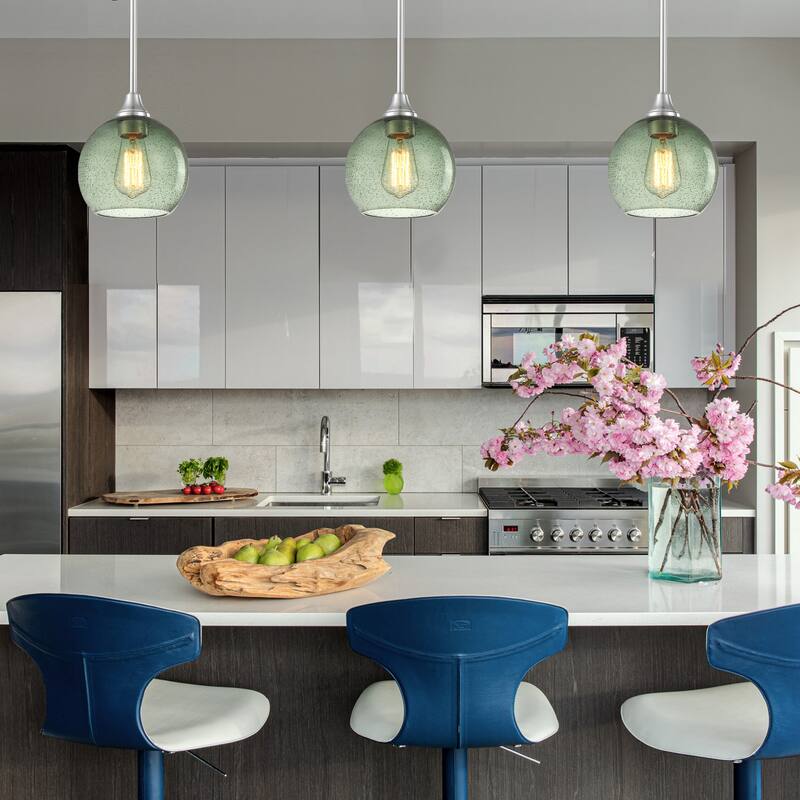 Pendant Shade for Mini Pendant Light Chandelier Ceiling Light Fixture