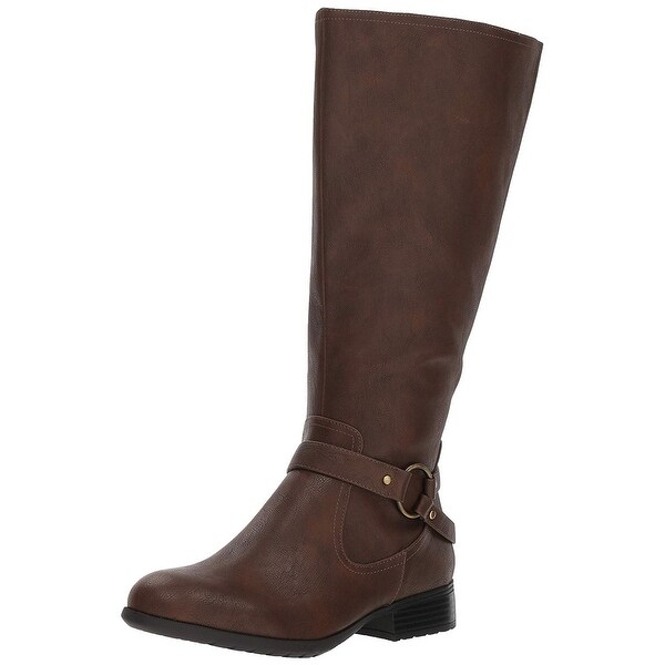 lifestride women's boots