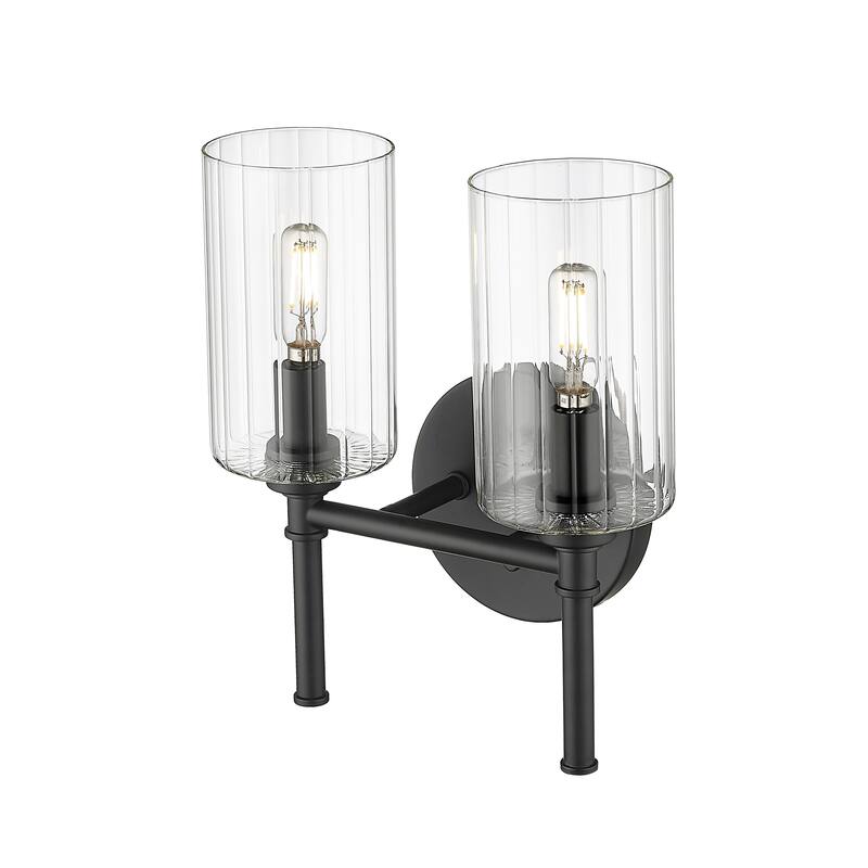 Chastine Vanity Light