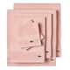 Option Light Pink