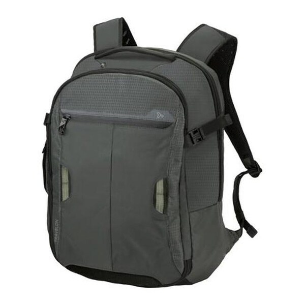 travelon active tour bag