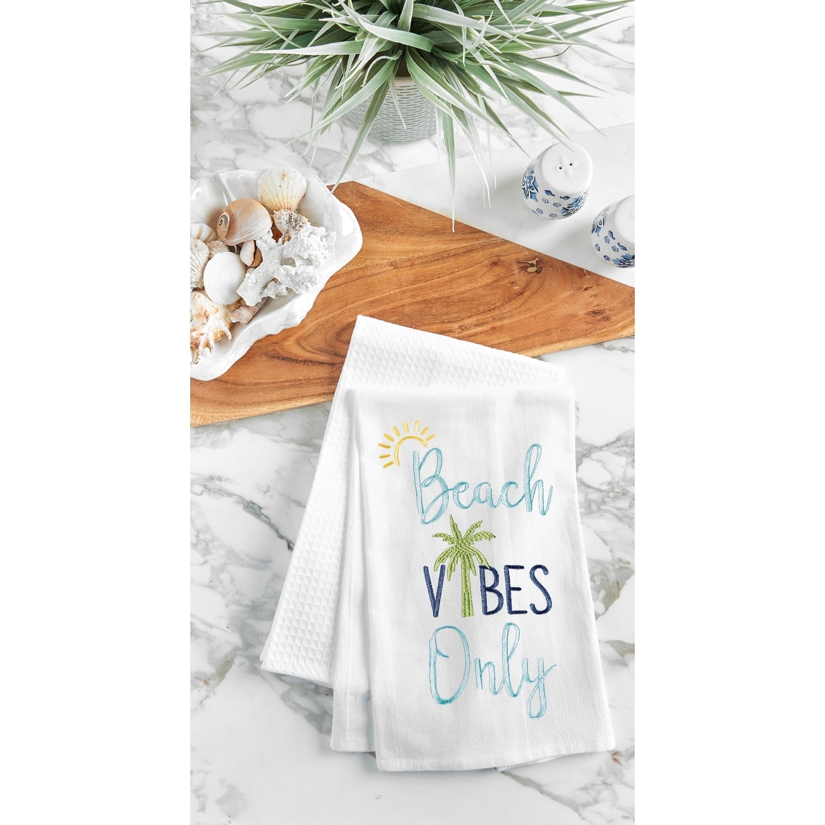 Nautical themed on sale throw pillows