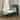 Nirvana Premium 6-inch Bamboo Charcoal Gel Infused Memory Foam Mattress in a Box and Fiberglass Free by Furniture of America
