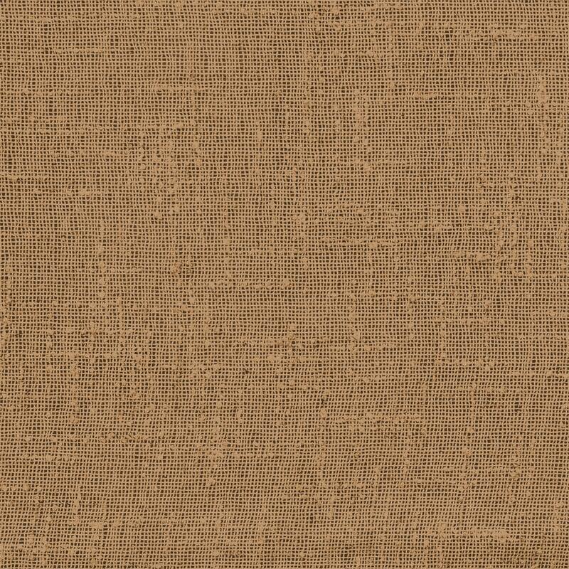 Shannon Premium Slubbed Linen 2 Pleat Button Curtain Valance
