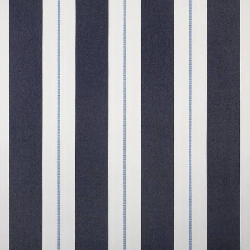 Sorra Home Sunbrella Outdoor Corded Deep Seating Cushion Set