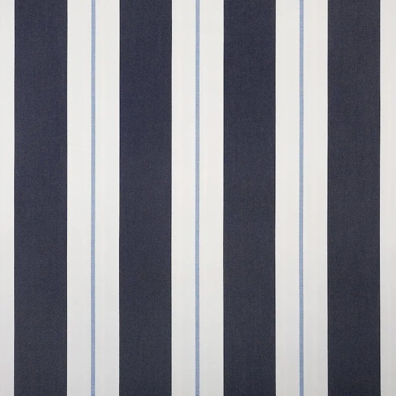 Sorra Home Sunbrella Outdoor Corded Pillow Set of 2