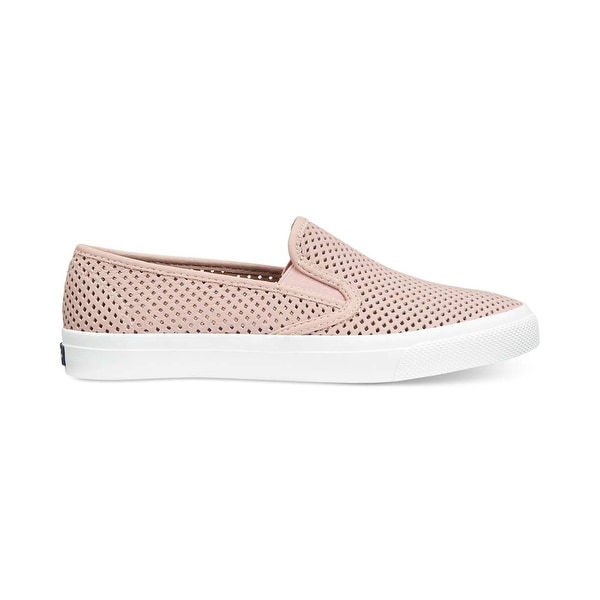 sperry seaside perfs
