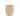 Portmeirion Minerals Set of 4 Small Serving Bowls - 4.5 inch