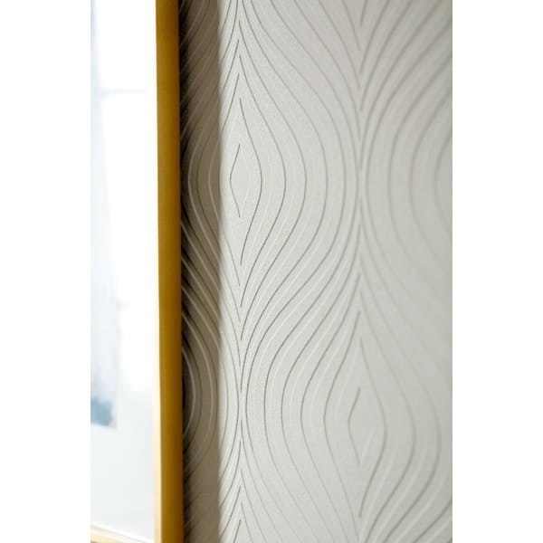 Featured image of post Graham And Brown Vinyl Wallpaper Graham brown graham brown figaro striped luxury metallic modern wallpaper 56537 p1227 1853 zoom jpg