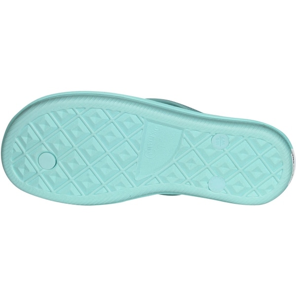 converse sandstar mens flip flops