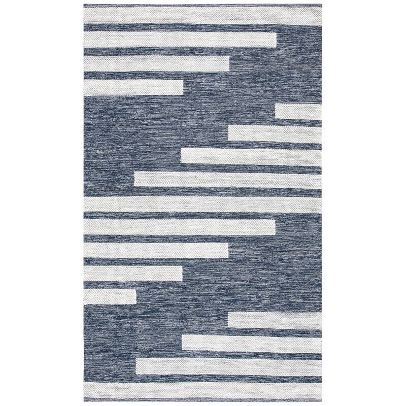 SAFAVIEH Cabana Selinde Indoor/ Outdoor Waterproof Patio Rug