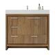 Option Natural Oak