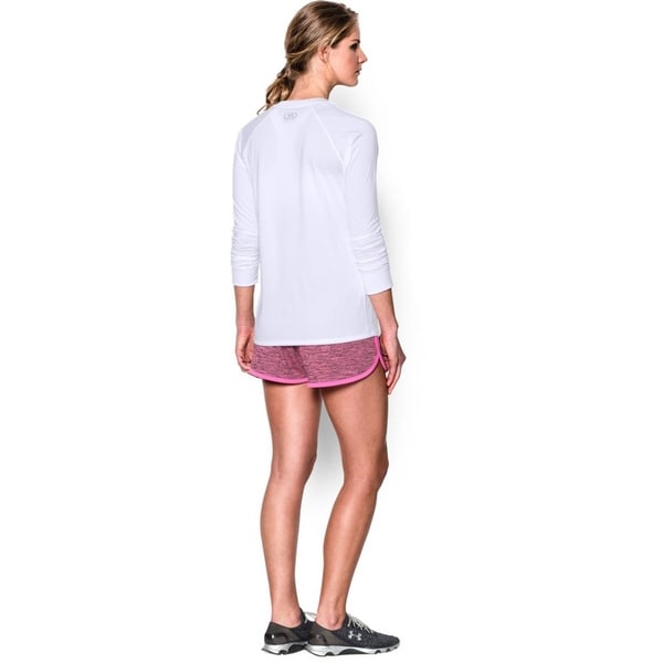 under armour 1268483
