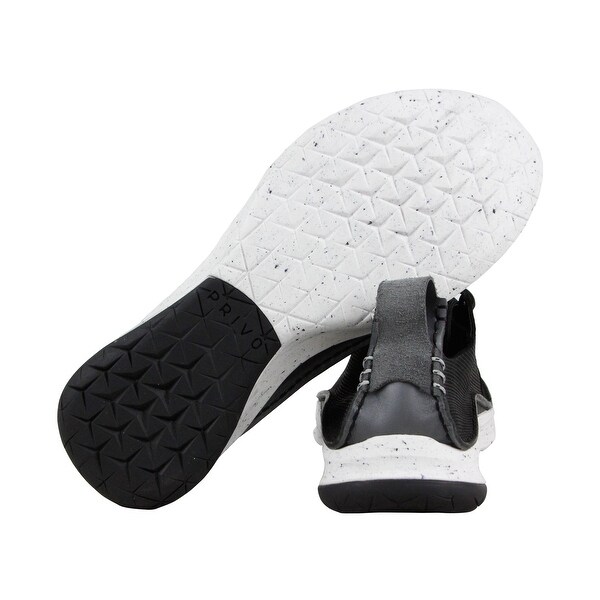 clarks privolution lo