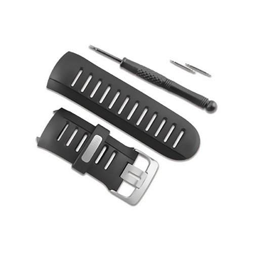 garmin forerunner watch band