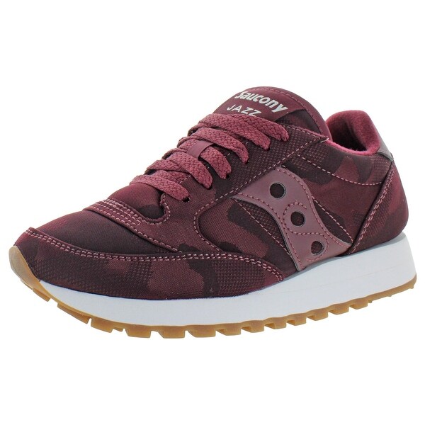 pink saucony sneakers