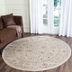 preview thumbnail 3 of 16, SAFAVIEH Vintage Distressed Boho Neige Oriental Rug