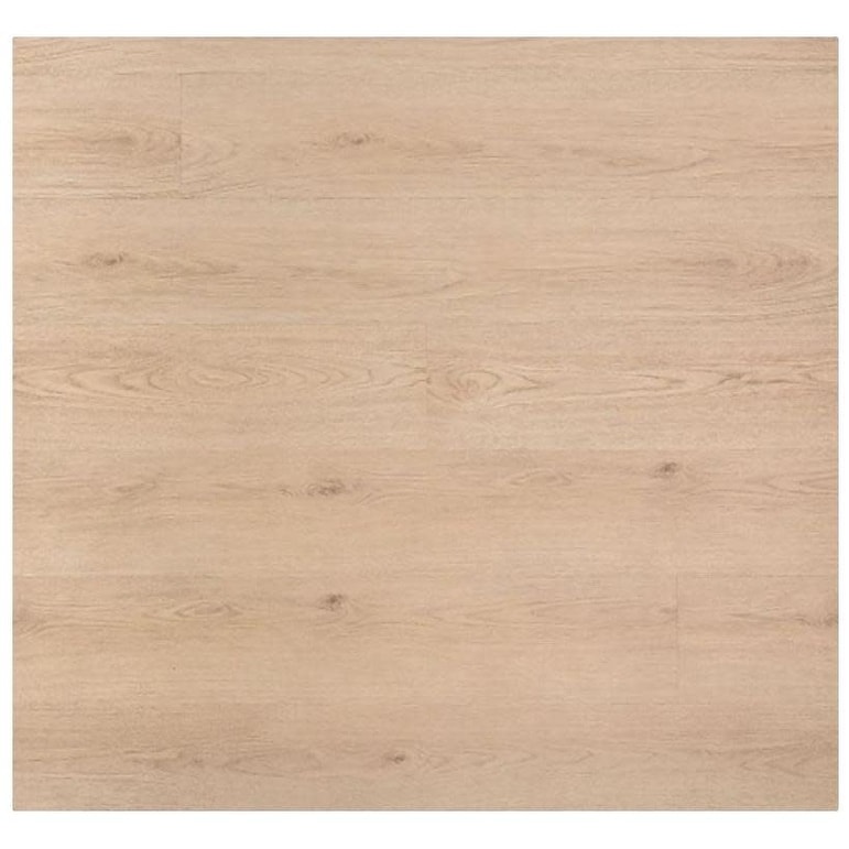 Ackland AKVRC7X48-5020-CA Parkland 7" x 48" Embossed Vinyl Flooring