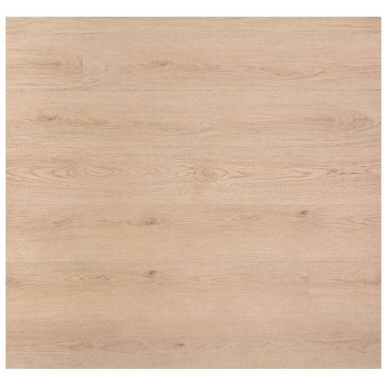 Ackland AKVRC7X48-5020-CA Parkland 7" x 48" Embossed Vinyl Flooring - Sunspring