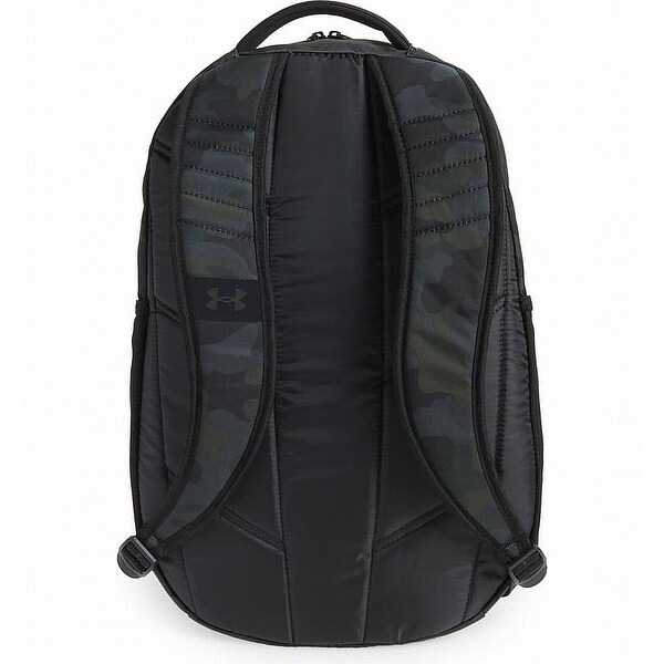 hustle 3 backpack