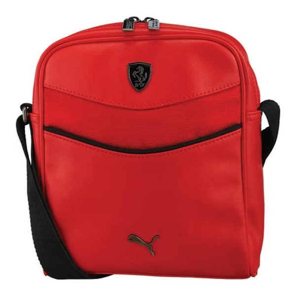 ferrari ls portable