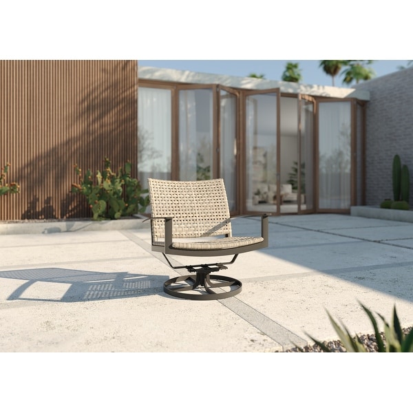 Winston patio furniture chaise lounge outlet