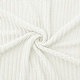 preview thumbnail 23 of 23, 50"x60" Ultra Plush Chunky Knit Throw Blanket Textured Comfort Woven Blanket