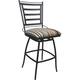 Option Driftwood Neutral - Gray