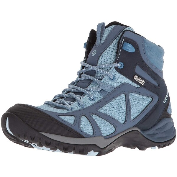 merrell women's siren sport q2