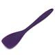 Option Purple