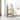 33.86 in Freestanding Towel Rack 3 Tier  Blanket Rack, Towel Holder Organizer - 33.86H"