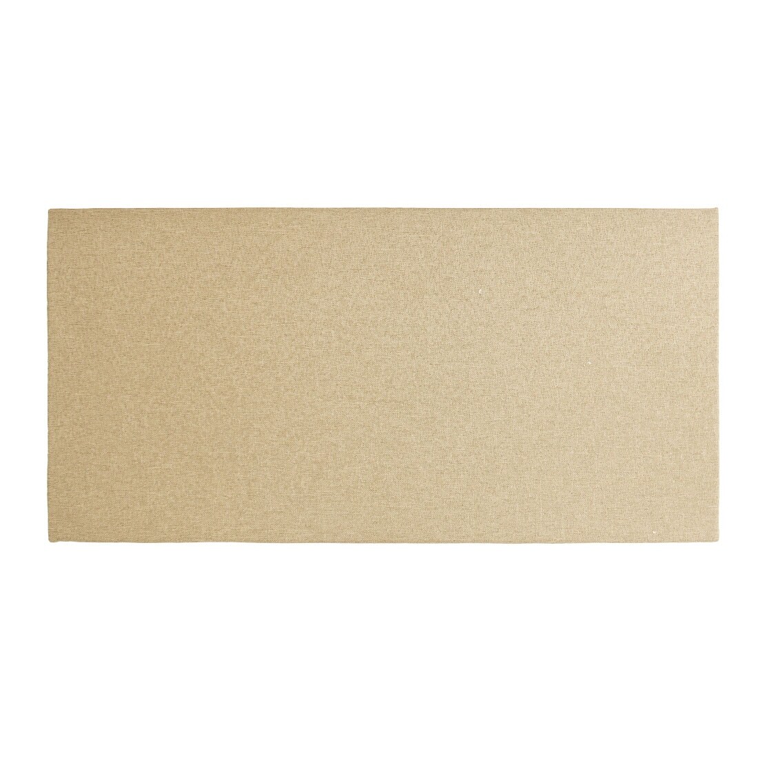 Shop 3d Wall Panels Foam Self Stick Wall Decoration Wall Tiles 2