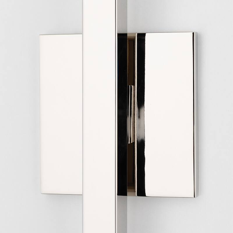 Mitzi by Hudson Valley Dona 1-Light Wall Sconce