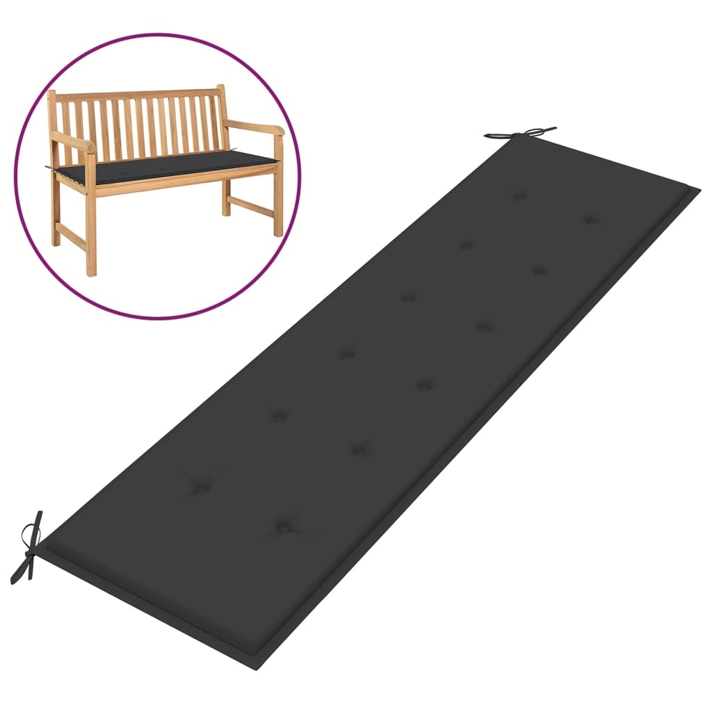 70 x hotsell 70 outdoor cushions