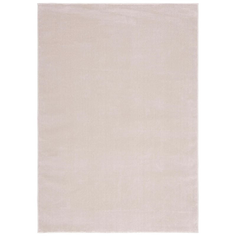 SAFAVIEH Revive Avie Solid Rug