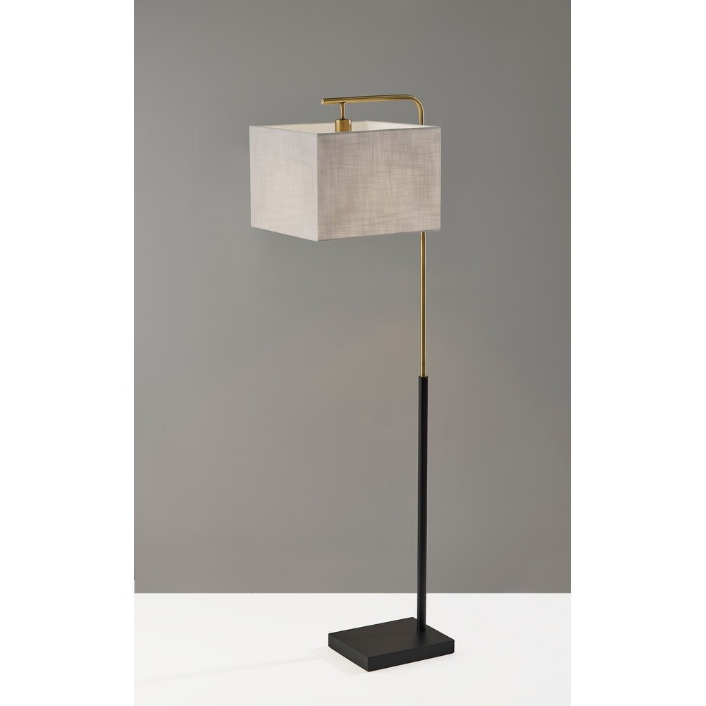 Floor lamps at bed shop bath & beyond