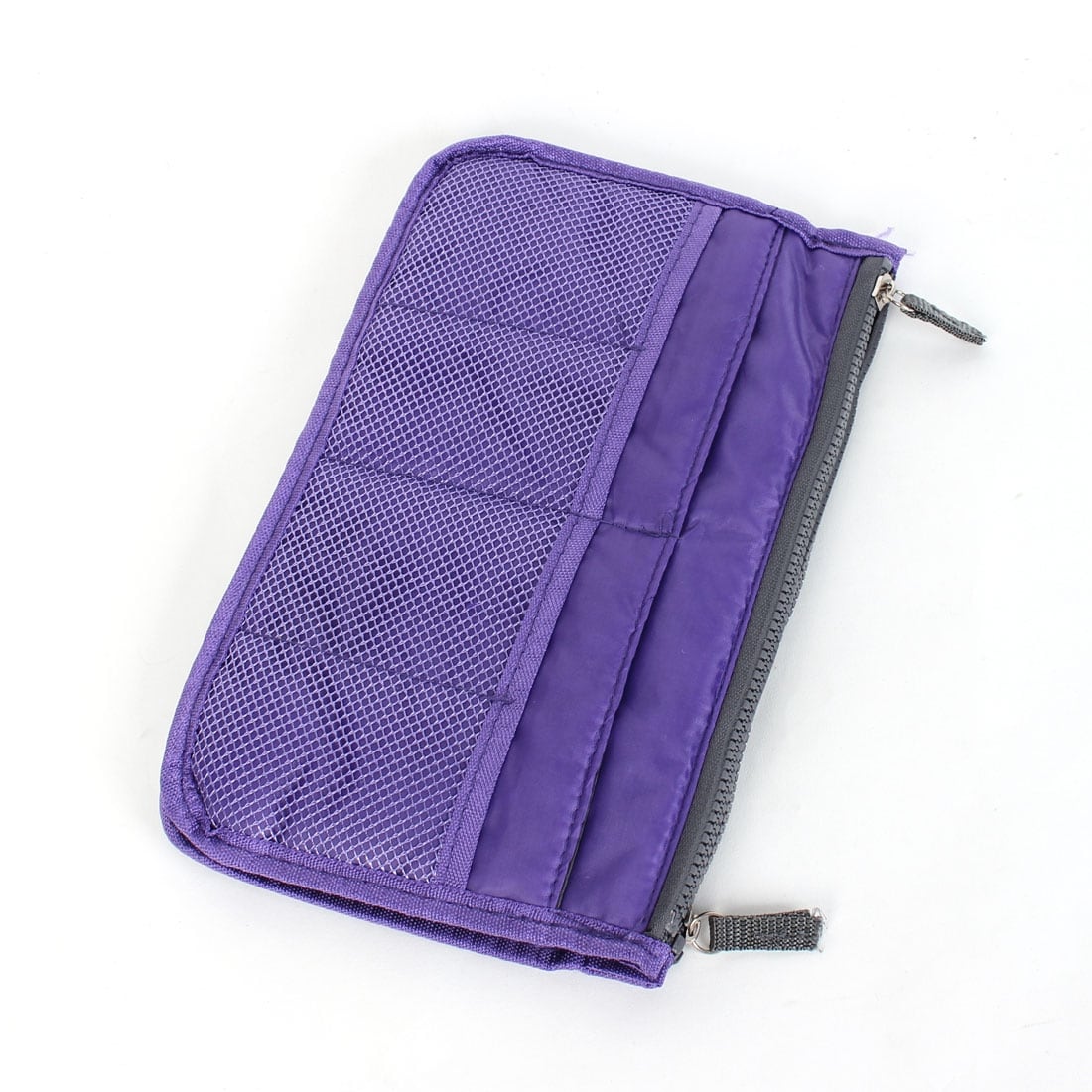 Purse organizer insert bed bath beyond top