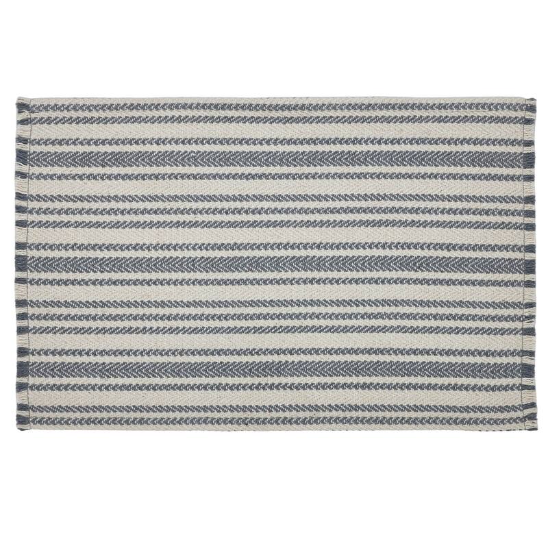 Down Home Placemat Set of 2 13x19