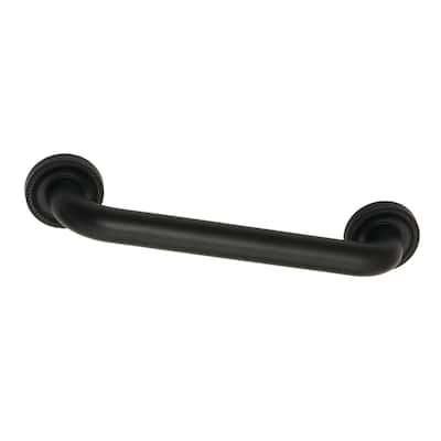 Camelon 12-Inch x 1-1/4-Inch O.D Grab Bar